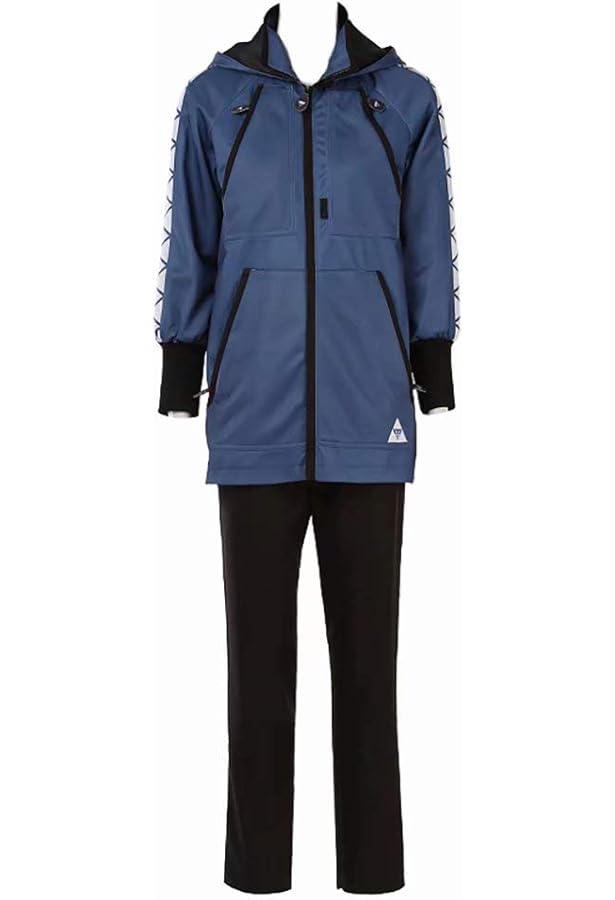 Amazon.co.jp: [cosonsen] ツイステッドワンダーランド ツイステ